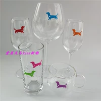 Самолетный щенок 6