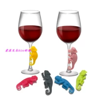 Флуоресцентный зеленый