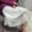 Đặc biệt hàng ngày phiên bản Hàn Quốc mới của ren cỡ lớn hoang dã trong phần dài khâu váy vest bên trong váy phía dưới nữ - Sản phẩm HOT