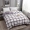 Chăn bông tùy chỉnh đơn mảnh phim hoạt hình thiếu nhi 100% cotton quilt 120x150 đơn đôi 150x200 5x7 - Quilt Covers