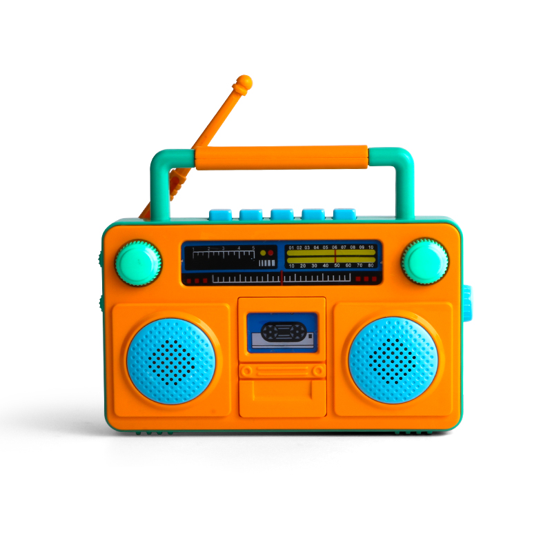 Radio детское. Детское радио игрушка. Детские радиоприёмники Японии. Стейси музыкальные радио для малышей игрушки.