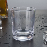 90ml(5.5*6.8cm)