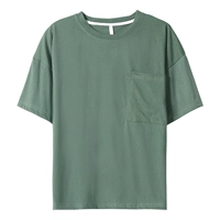 5914 Женская модель