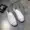 Giày dép đế xuồng nam Baotou 2019 mùa hè phiên bản mới của Hàn Quốc - Sandal