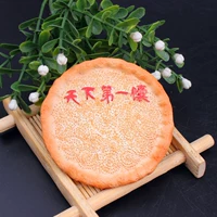 Светло-серый