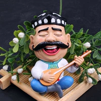 Фиолетовый