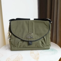 K14875 Армия Грин