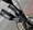Xe máy điện kính chắn gió tay bảo vệ giữ nước tay cầm - Kính chắn gió trước xe gắn máy