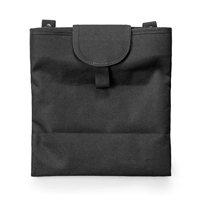Универсальная тактическая складная модульная сумка с аксессуарами, камуфляжная уличная сумка-органайзер
