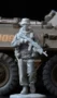 1 35 Người lính nhựa Các lực lượng đặc biệt hiện đại của Nga 1-111 gk làm bằng tay trắng - Capsule Đồ chơi / Búp bê / BJD / Đồ chơi binh sĩ mô hình one piece giá rẻ