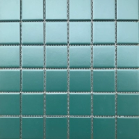 4806 (матовый зеленый)