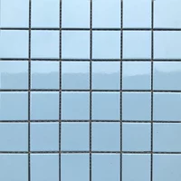 4808 (ярко -синий)