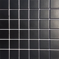 4801 (матовый черный)