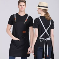 Черный фартук, популярно в интернете