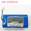 Товары от linlin51920