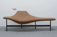 Черные ноги+светло -коричневая кожа (все -интузивная модель)