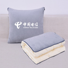 подушки-одеяла