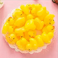 Светло-синий