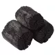 Великий цилиндрический уголь хризантема (5 кот бутик)