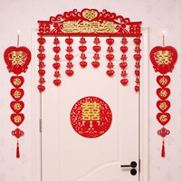 Красный бархатный дракон рисунок Jinxi jiexian Fate 3