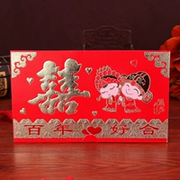 Столетие хорошего костюма [50 фотографий]