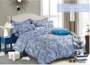 Mùa thu duy nhất mảnh mùa hè không- bông sinh viên duy nhất đôi quilt cover 1.2 1.5 1.6x2.0x2.2 m quilt cover chăn lông