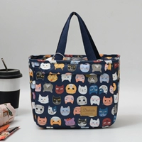 Прозрачный