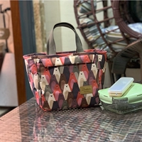 Белый медведь (труба)