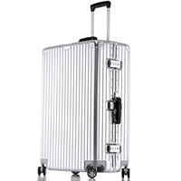 Серебряный