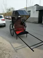 Матовый черный