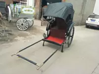 Тигр Коголот Черный