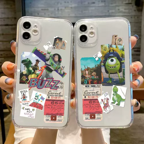 Apple, совместимый iPhone 11, чехол для телефона для влюбленных, iphone, 13promax, 7/8, 8plus