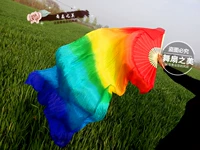 Обычный бесконечный красочный 1m 2 [слева -ходача и правое сообщение