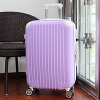 307 фиолетовый