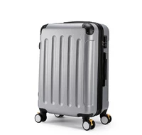 Колесо мобильности роскошное серебро