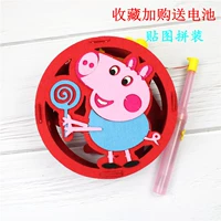 Лауреат мостовой свиньи