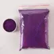 0,3 лазерных темно -фиолетовых 50 граммов