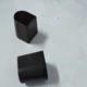 Черный L1 Double (1,5x1,7 см)