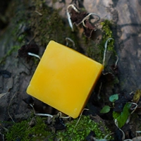 Техническое воск 40 г