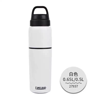 Белый 0,65 л/0,5 л