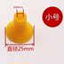 Máy mài cốc điện khí nén van mài cốc cốc cao su hút cốc tuần tra công cụ van - Công cụ điện khí nén Công cụ điện khí nén