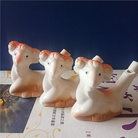 Зодиак овец