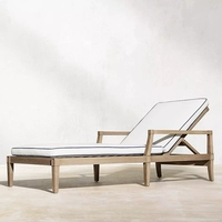 Luxal 1 203*80*H28
