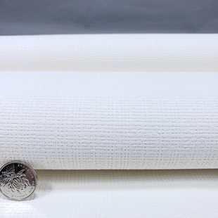 Импортные японские соломенные плетеные обои из ПВХ, (в наличии на складе)