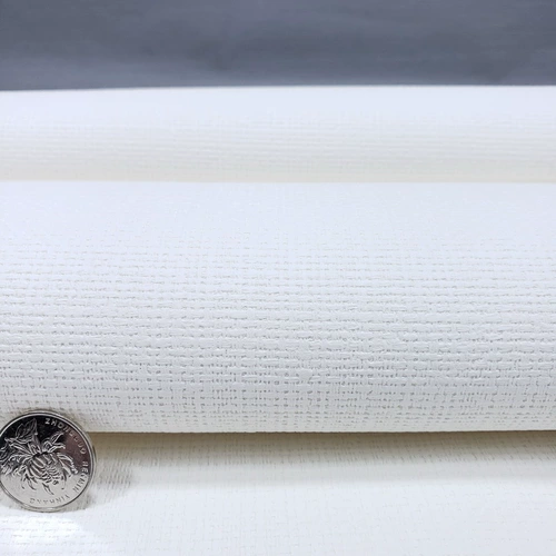 Импортные японские соломенные плетеные обои из ПВХ, (в наличии на складе)