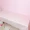 phòng in khăn trải bàn cô gái trái tim tình yêu ren bàn trà bảng vải vải Meng Mei được trang trí bằng hình ảnh nền màu hồng - Khăn trải bàn