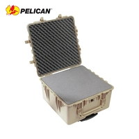 Оригинальный, поролоновый, песочный