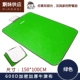 Зеленый, 150×100см