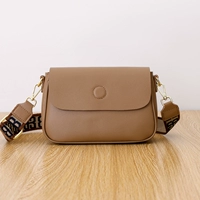 Светло-коричневый