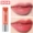 Hết hạn Clearance Korea Amore Jelly Bar Moisturising Gel Jelly Lipstick Moisturising Lip Balm - Son môi son kem ysl